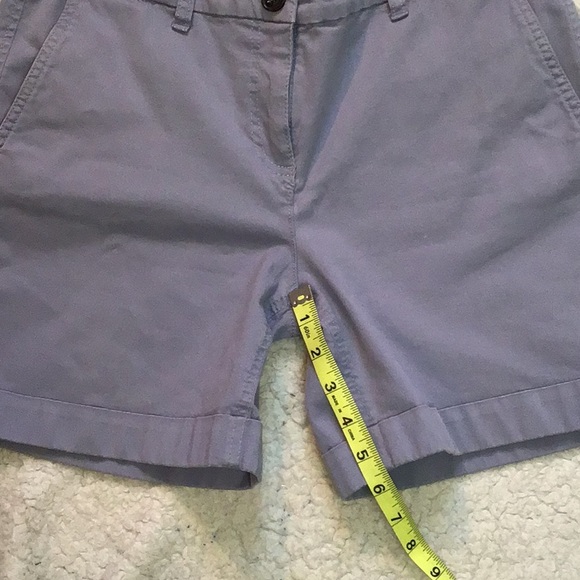 Boden 🌴 Shorts - Picture 6 of 9